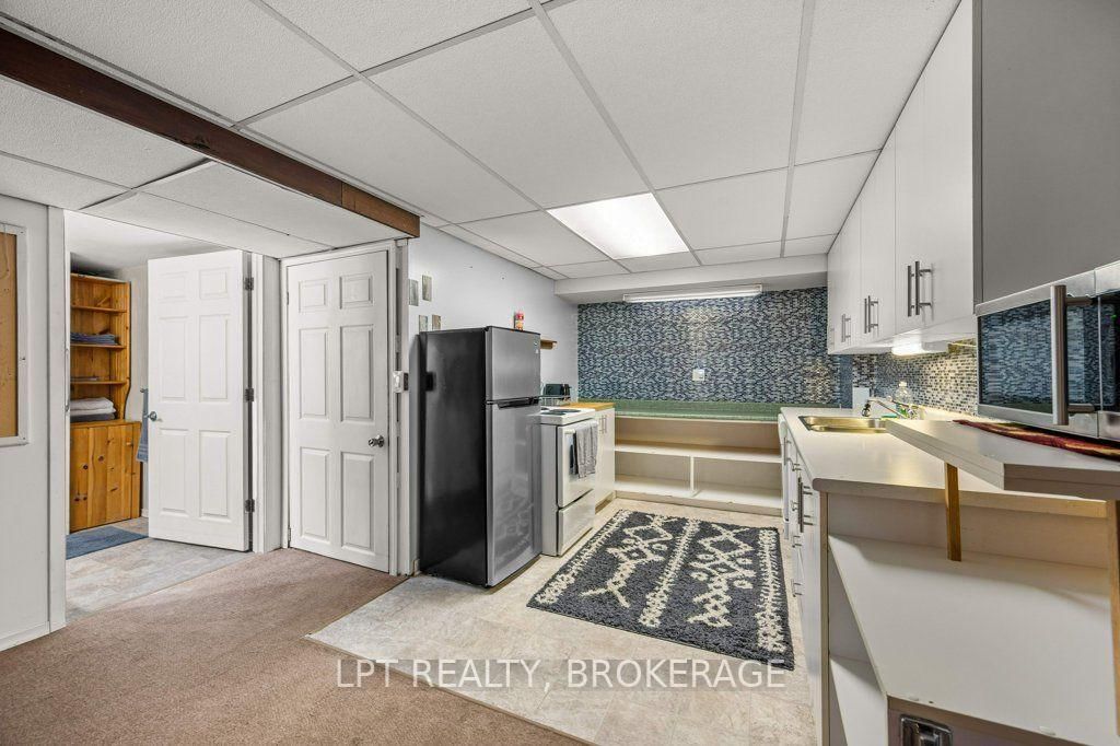 785 Allum Avenue • Kingston, ON photo 30