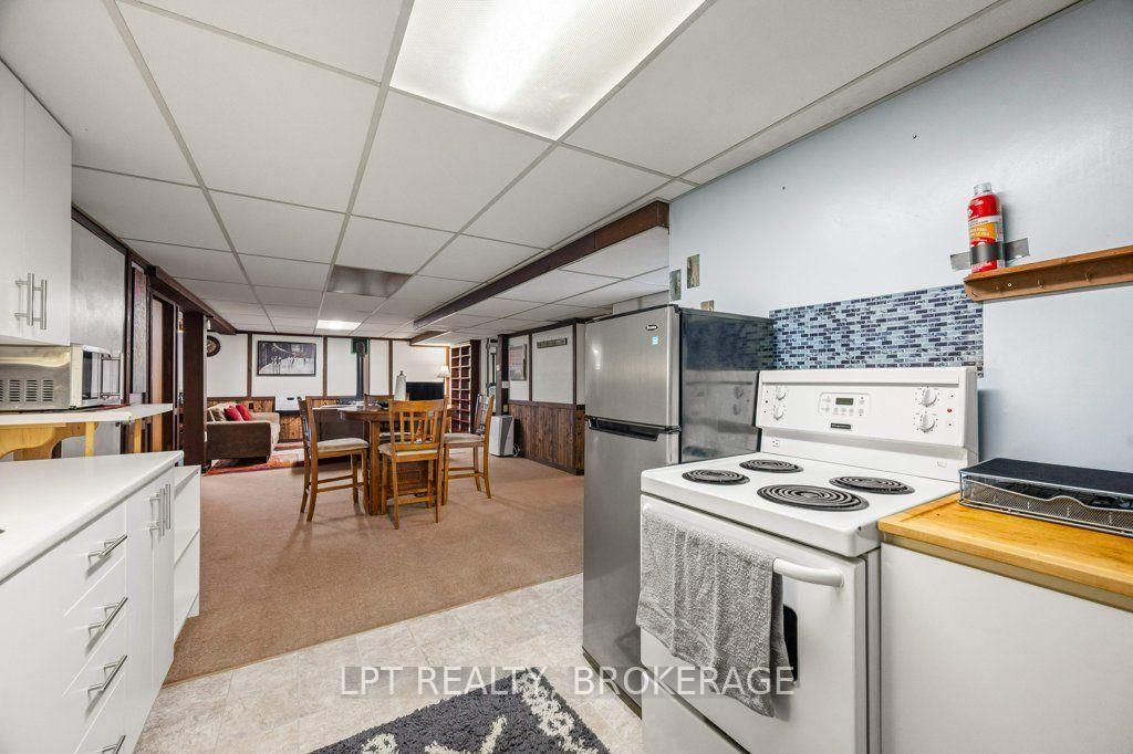 785 Allum Avenue • Kingston, ON photo 31