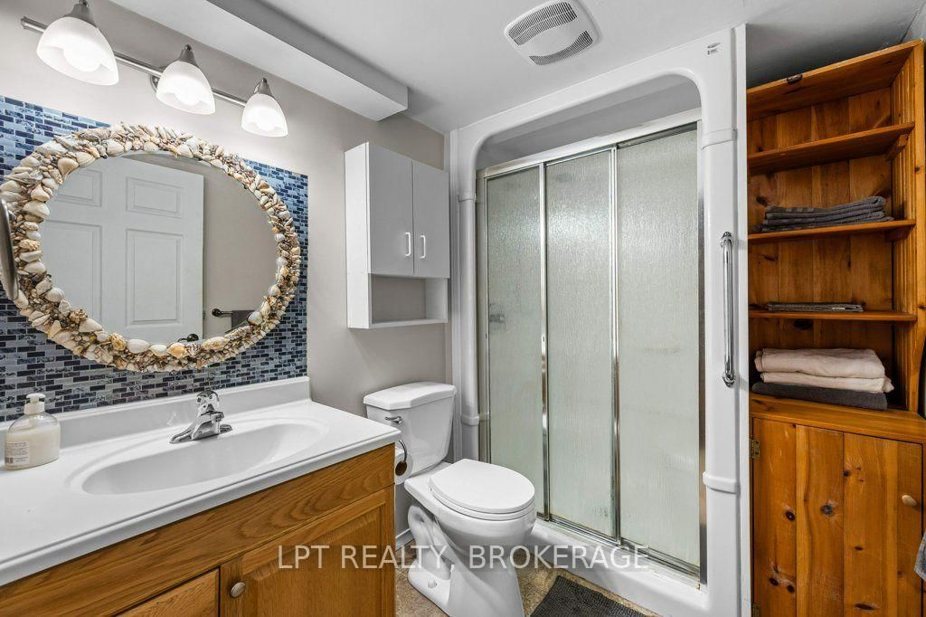 785 Allum Avenue • Kingston, ON photo 32