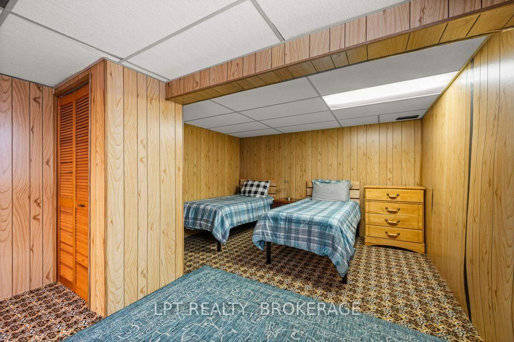 785 Allum Avenue • Kingston, ON photo 33