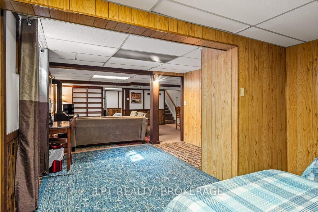785 Allum Avenue • Kingston, ON photo 34
