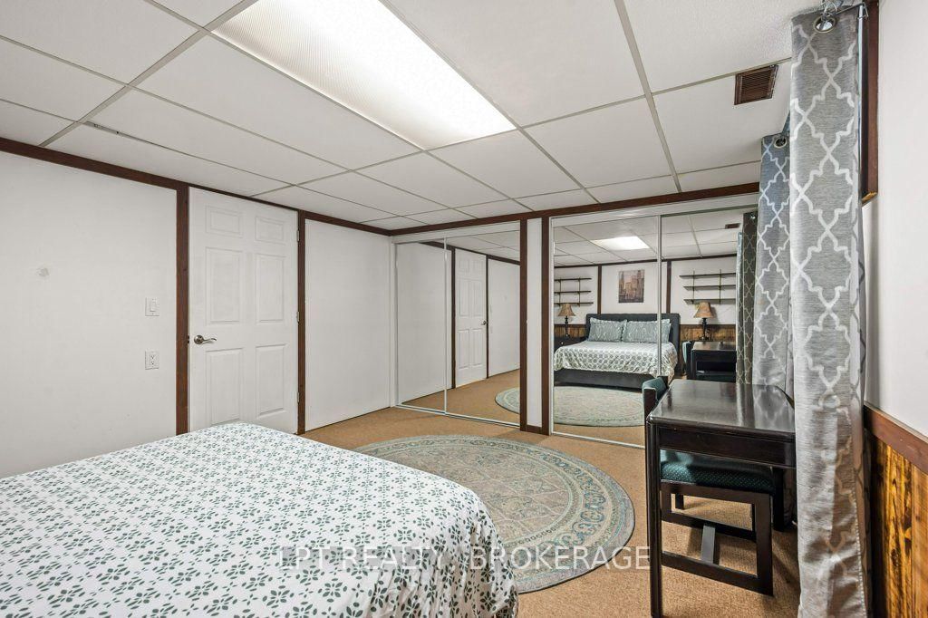 785 Allum Avenue • Kingston, ON photo 36