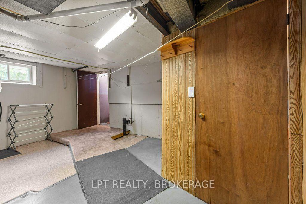 785 Allum Avenue • Kingston, ON photo 37