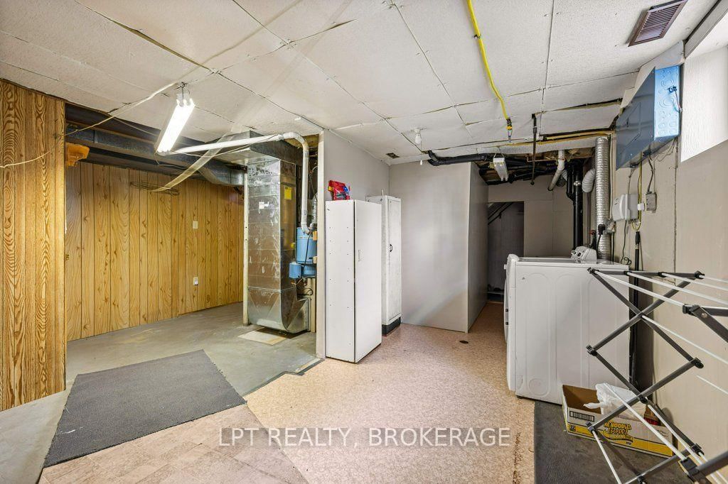 785 Allum Avenue • Kingston, ON photo 38