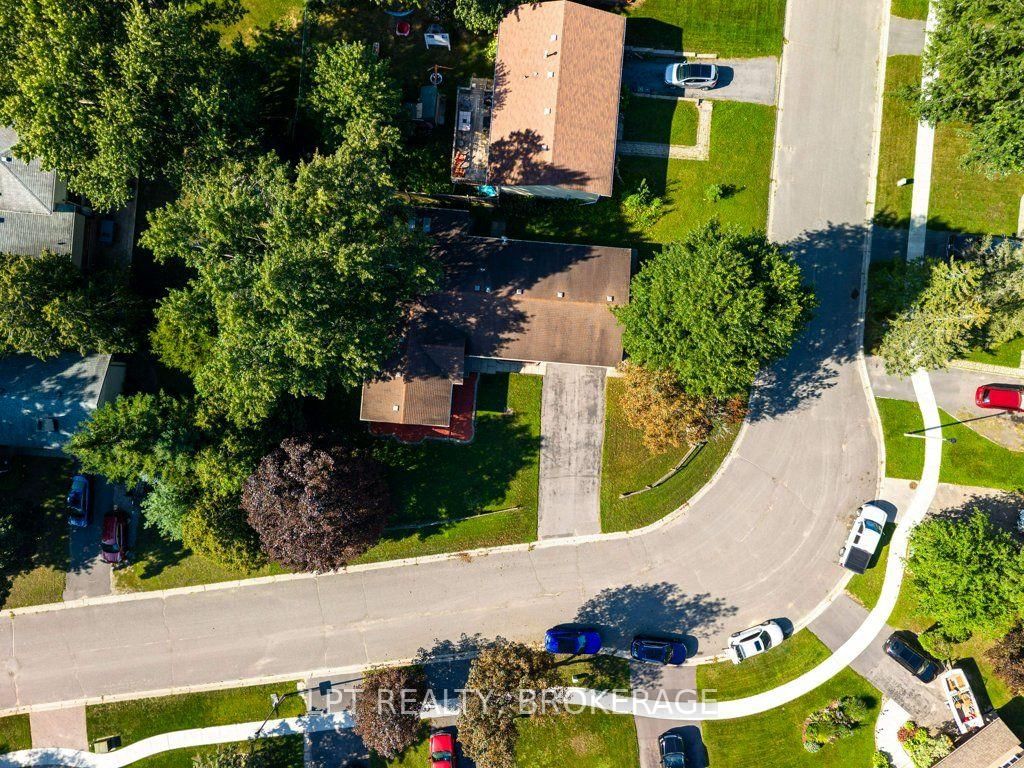 785 Allum Avenue • Kingston, ON photo 44