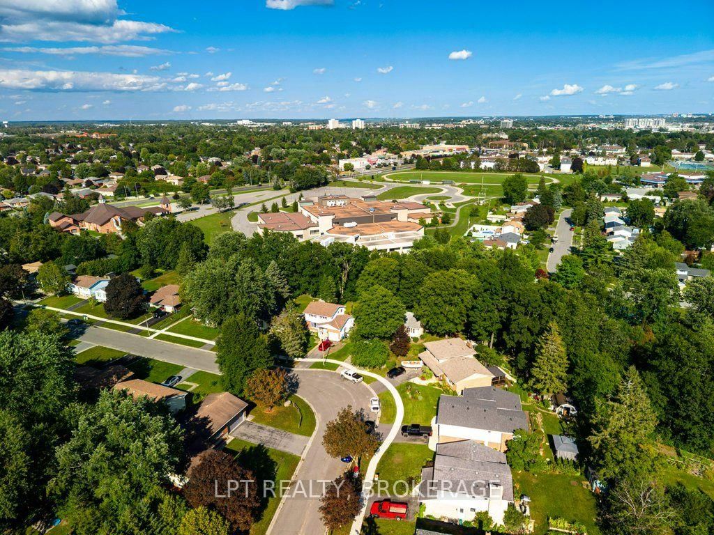 785 Allum Avenue • Kingston, ON photo 46