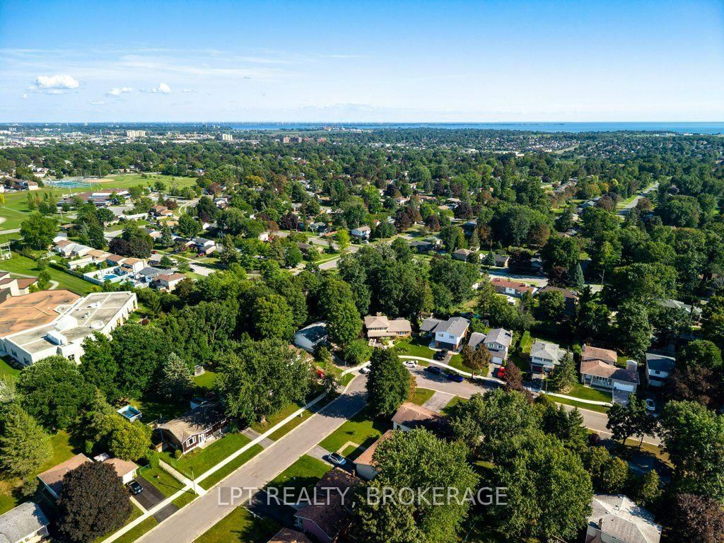 785 Allum Avenue • Kingston, ON photo 48