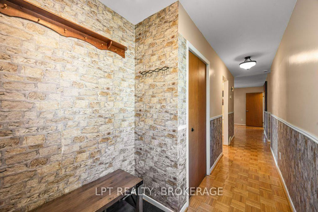 785 Allum Avenue • Kingston, ON photo 5