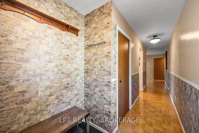 785 Allum Avenue • Kingston, ON photo 5