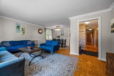 785 Allum Avenue • Kingston, ON photo 6