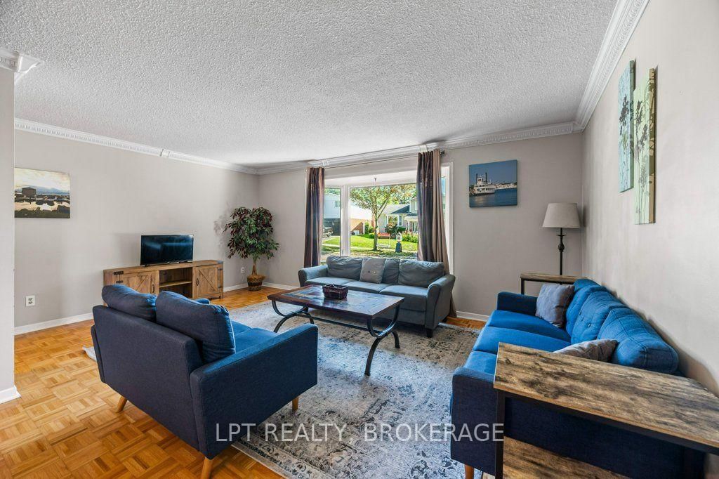 785 Allum Avenue • Kingston, ON photo 7