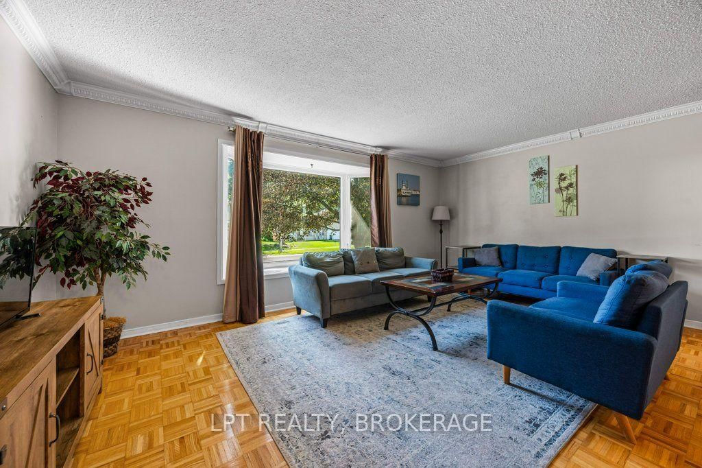 785 Allum Avenue • Kingston, ON photo 8