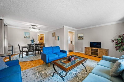 785 Allum Avenue • Kingston, ON photo 9