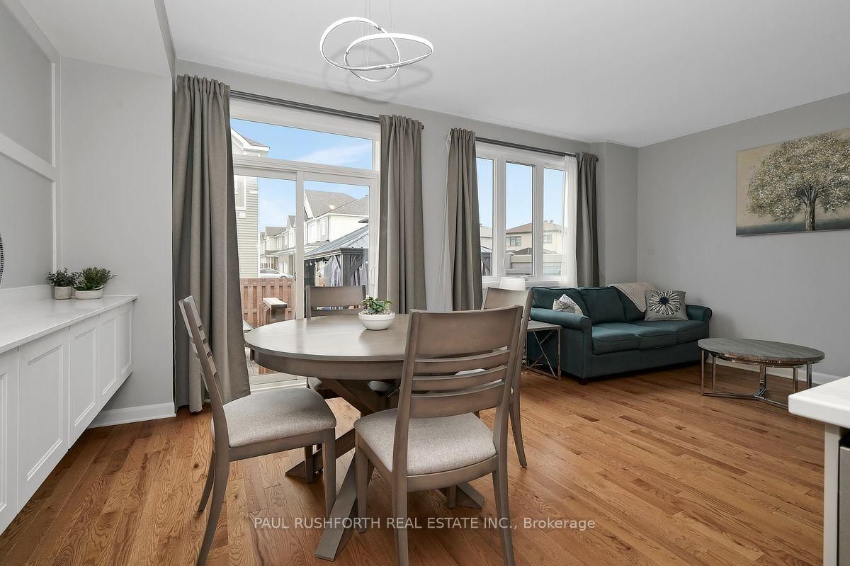 73 Damselfish Walk • Ottawa, ON photo 10