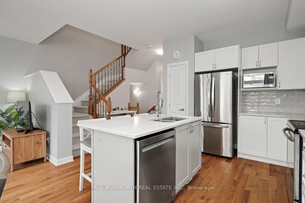 73 Damselfish Walk • Ottawa, ON photo 13