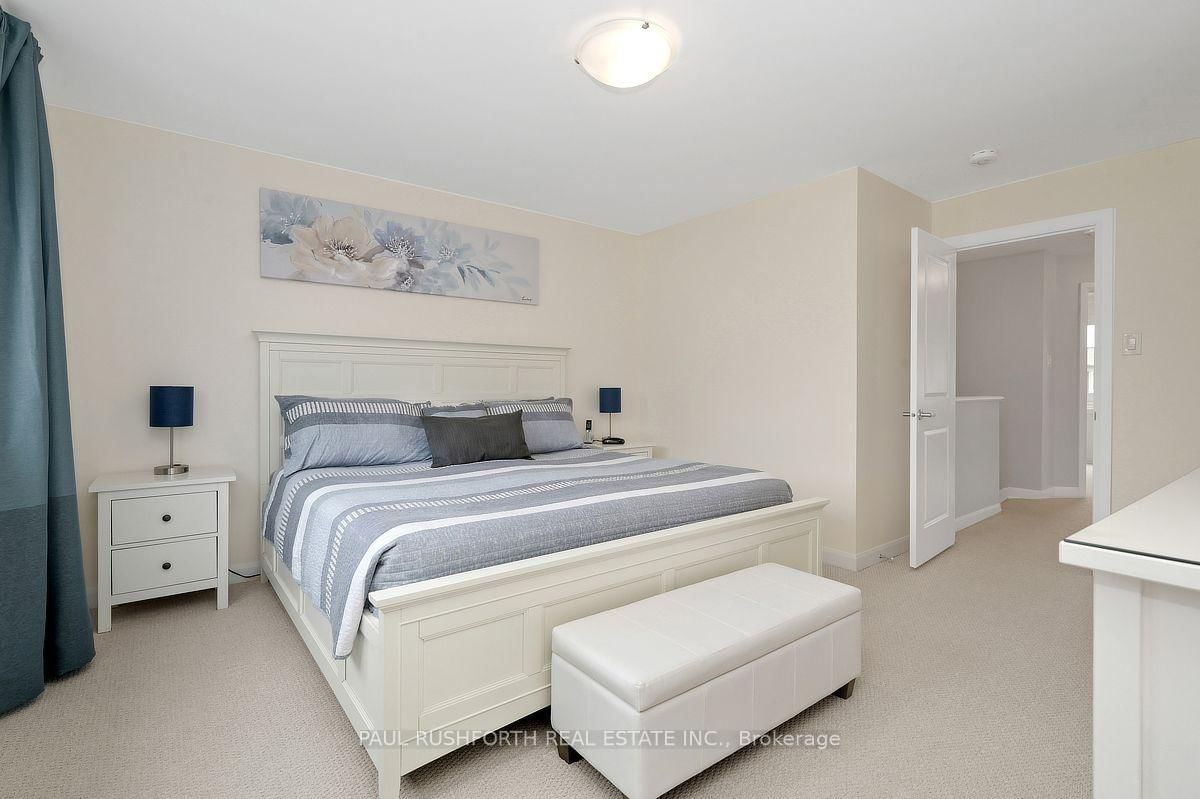 73 Damselfish Walk • Ottawa, ON photo 16