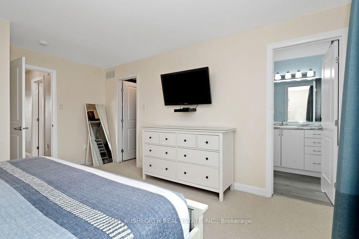 73 Damselfish Walk • Ottawa, ON photo 17