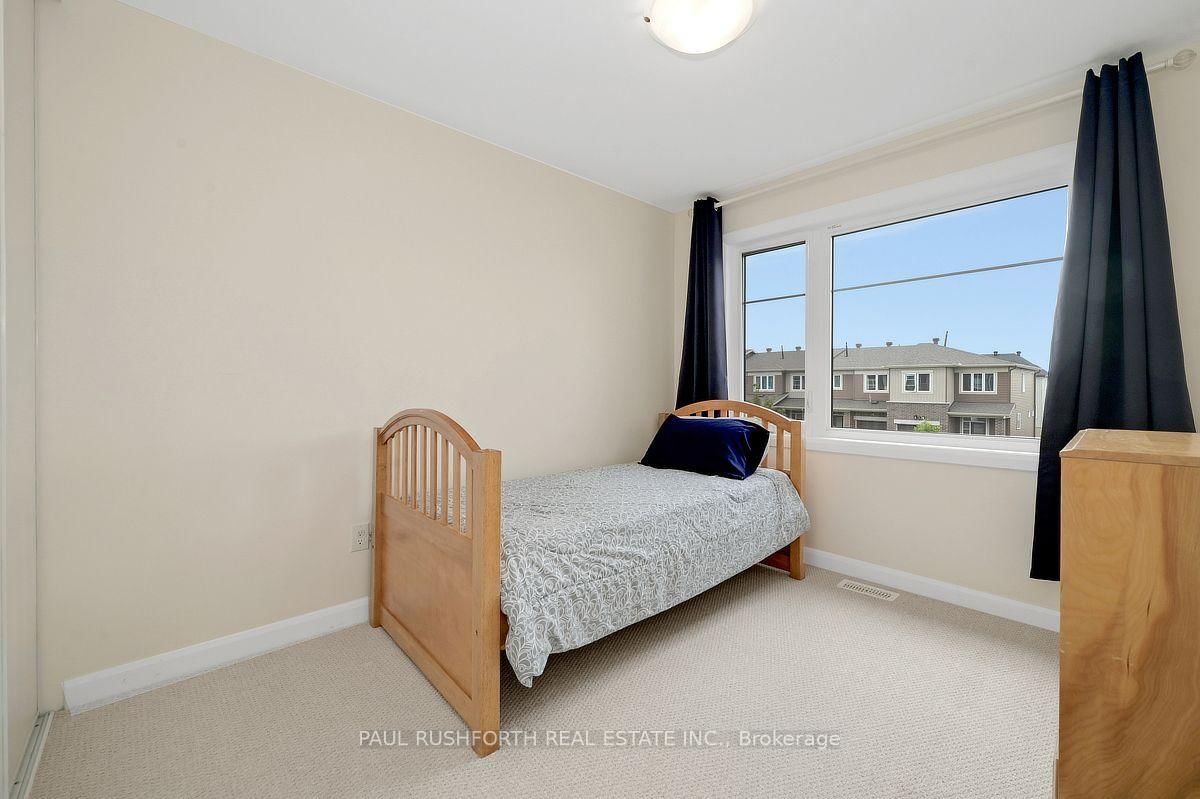 73 Damselfish Walk • Ottawa, ON photo 19