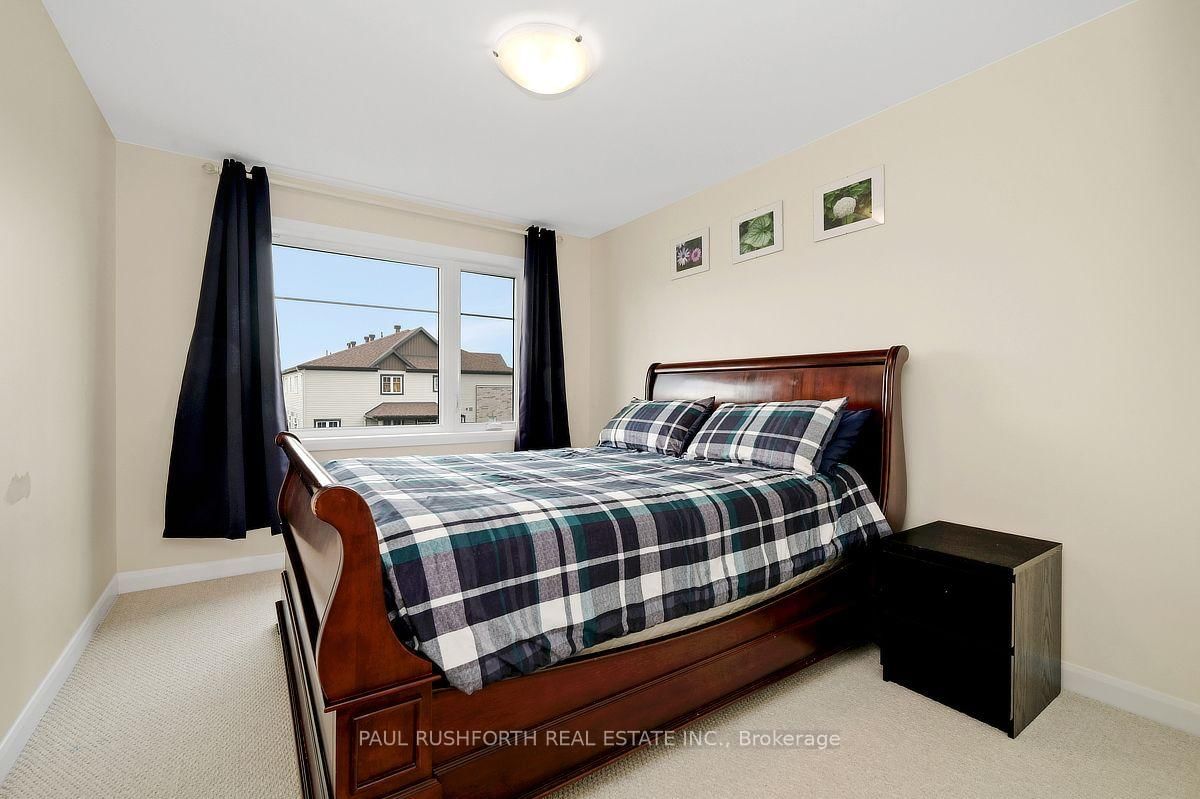 73 Damselfish Walk • Ottawa, ON photo 20
