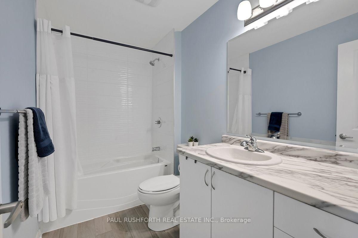 73 Damselfish Walk • Ottawa, ON photo 21