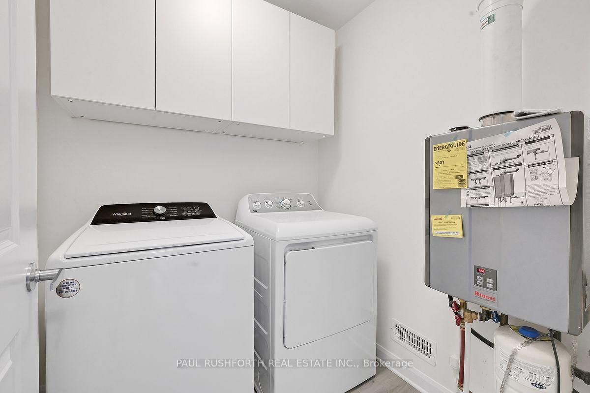 73 Damselfish Walk • Ottawa, ON photo 22