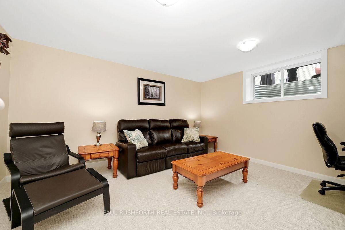 73 Damselfish Walk • Ottawa, ON photo 23
