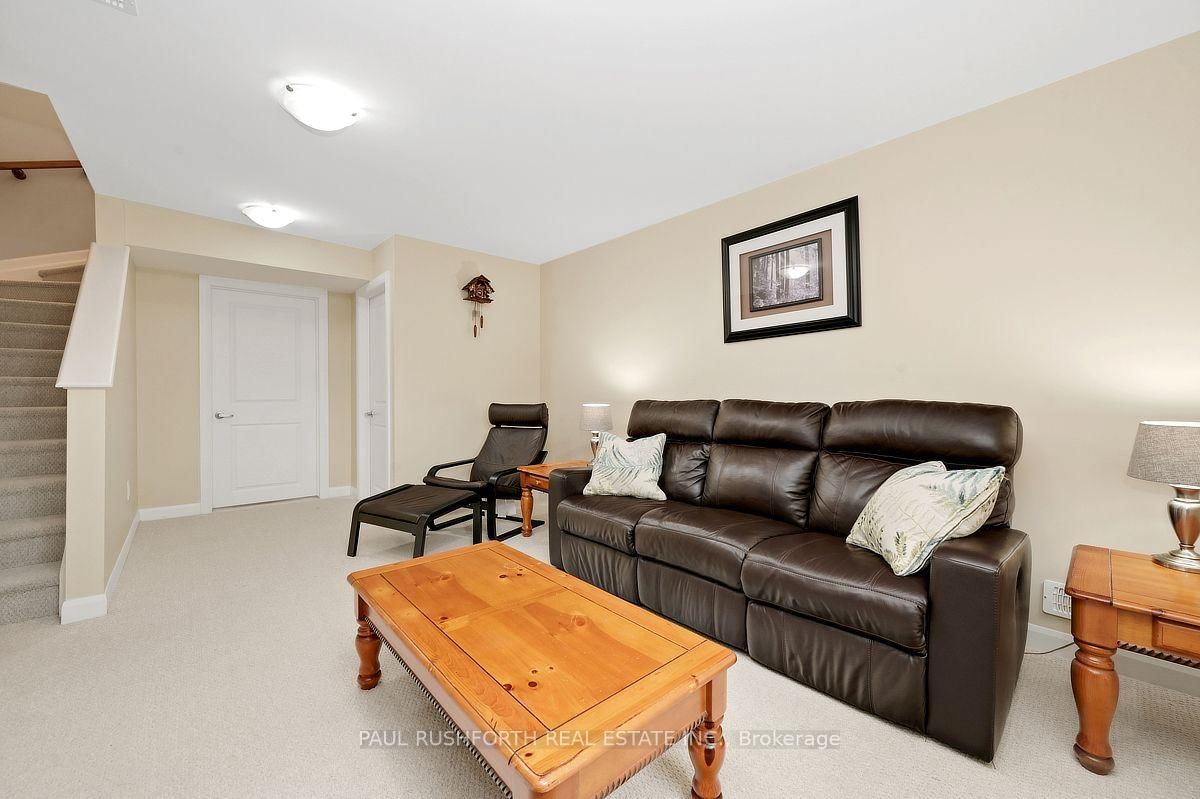73 Damselfish Walk • Ottawa, ON photo 24