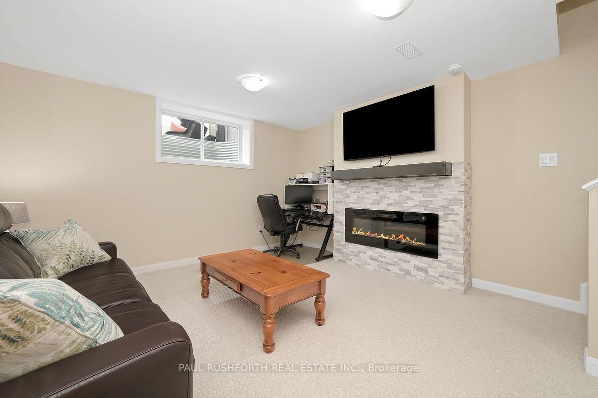 73 Damselfish Walk • Ottawa, ON photo 25