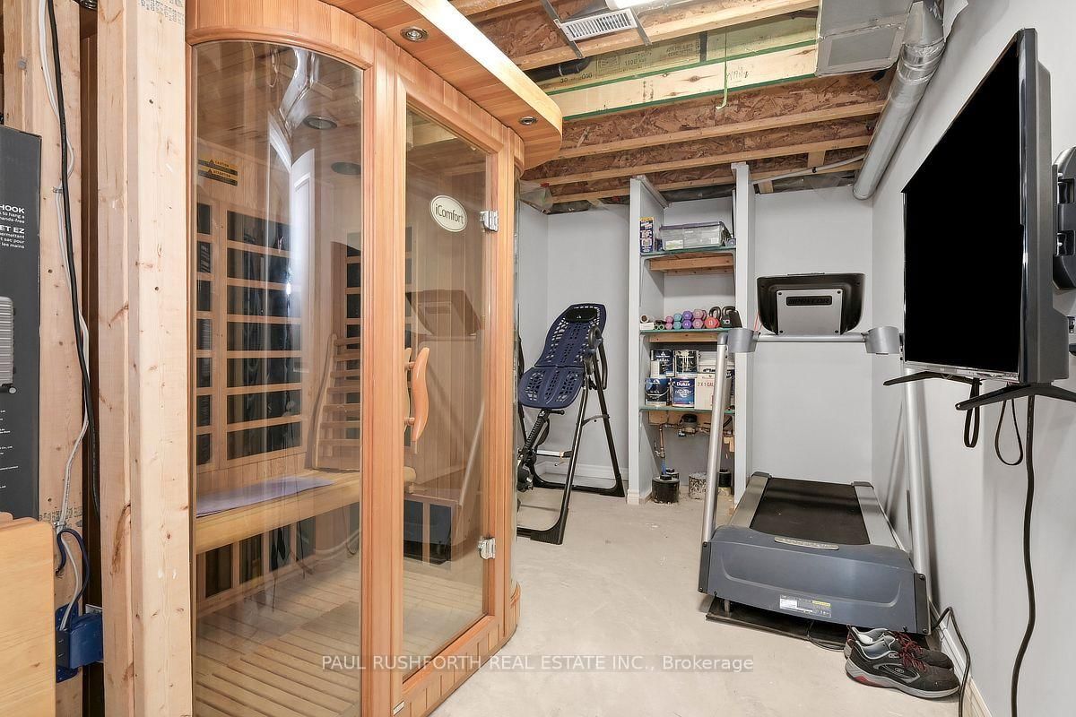73 Damselfish Walk • Ottawa, ON photo 26