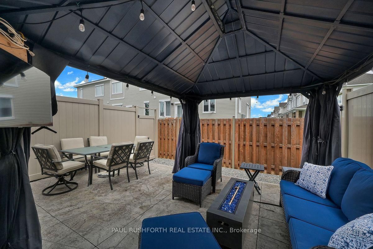 73 Damselfish Walk • Ottawa, ON photo 28