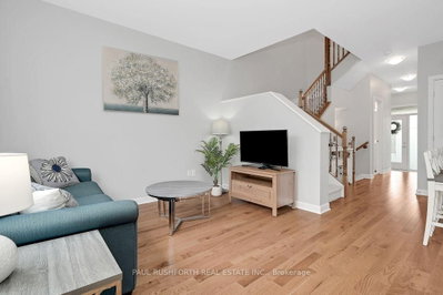 73 Damselfish Walk • Ottawa, ON photo 6