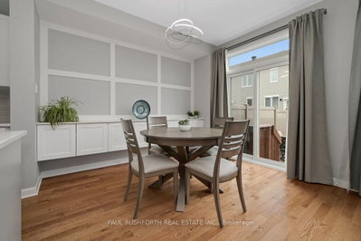 73 Damselfish Walk • Ottawa, ON photo 8