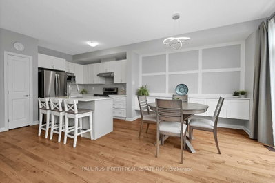 73 Damselfish Walk • Ottawa, ON photo 9