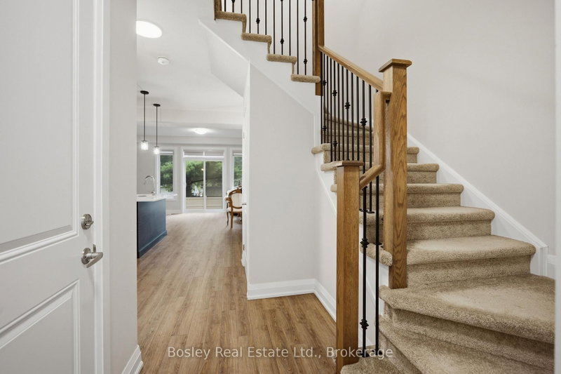 29 - 143 Elgin Street N