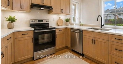 3000 Sandstone Crescent • Petawawa, ON photo 5