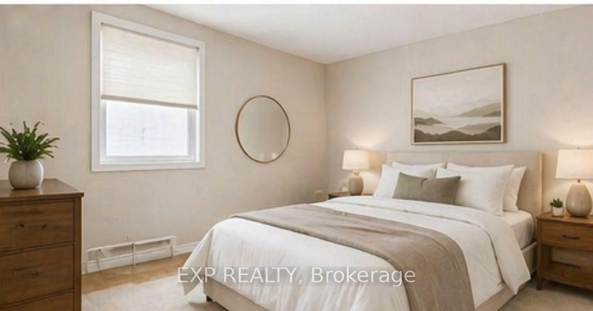 3000 Sandstone Crescent • Petawawa, ON photo 6