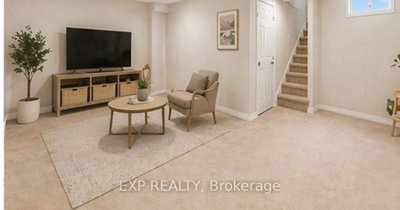 3000 Sandstone Crescent • Petawawa, ON photo 8