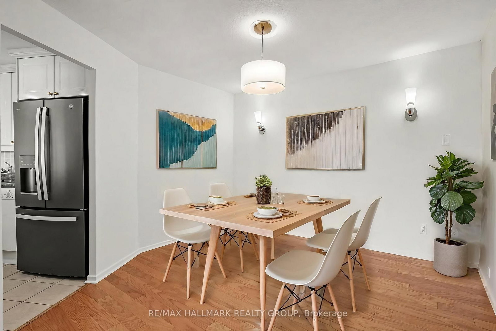 1171 Ambleside Drive • #1112 • Ottawa, ON photo 10