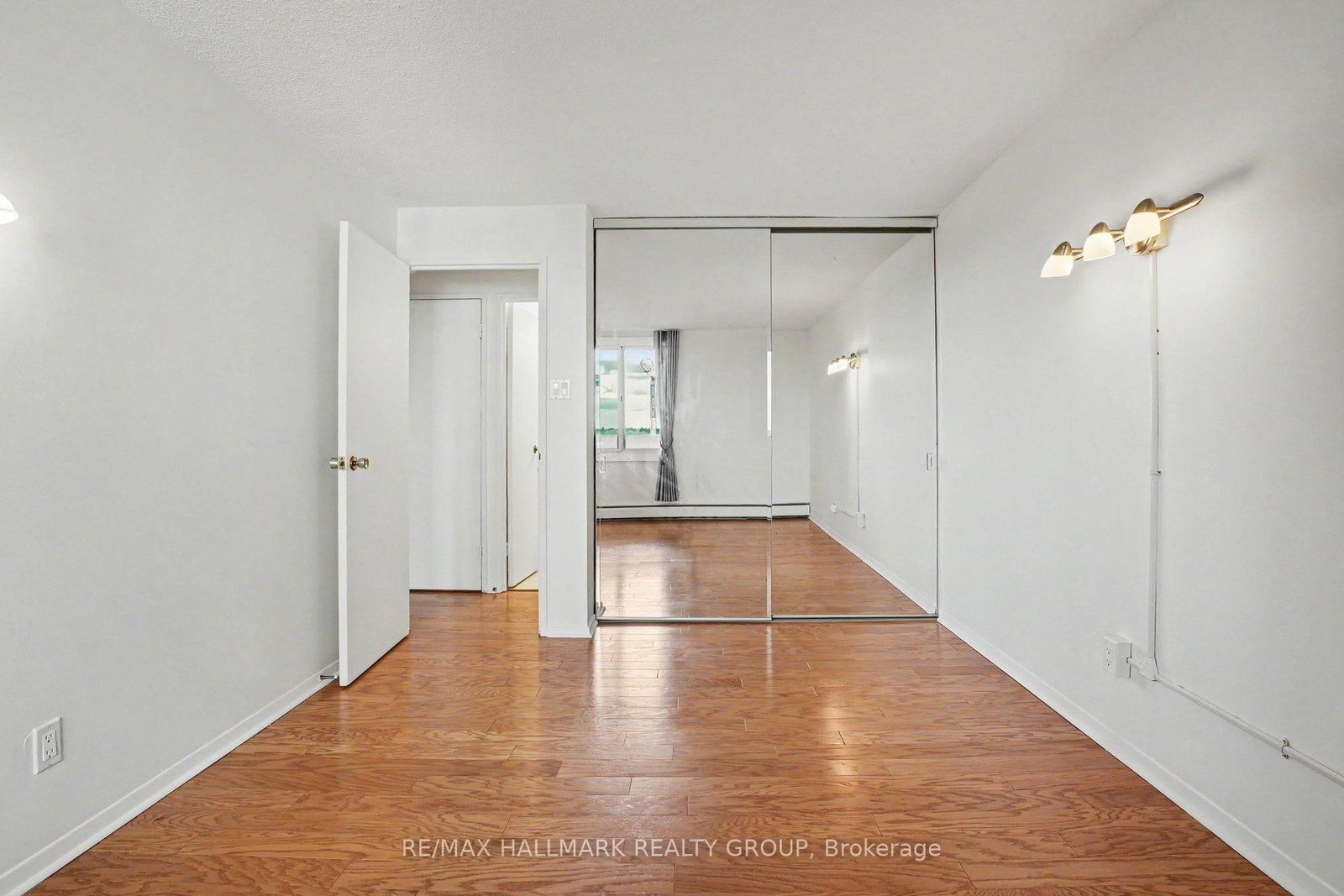 1171 Ambleside Drive • #1112 • Ottawa, ON photo 12