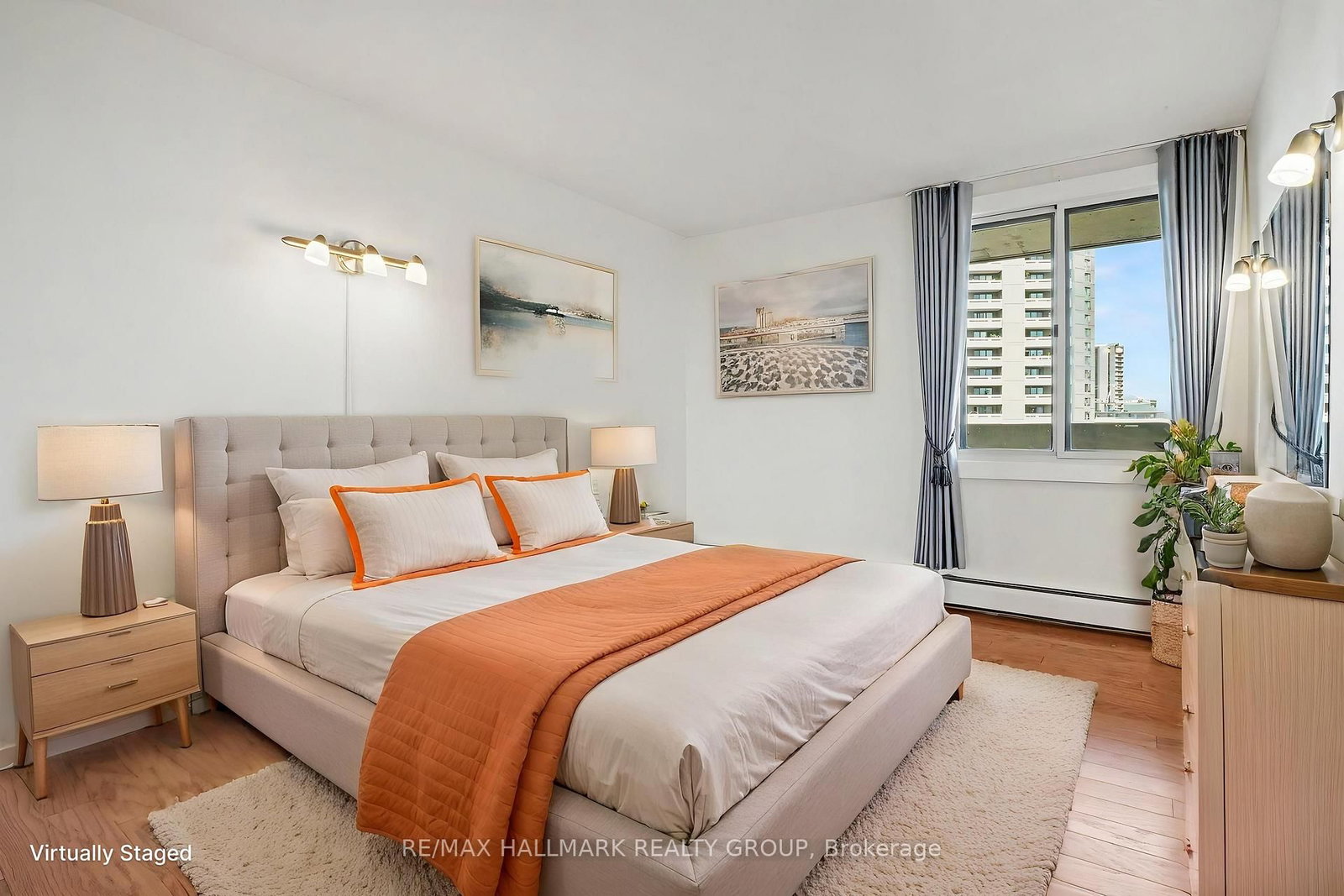 1171 Ambleside Drive • #1112 • Ottawa, ON photo 13