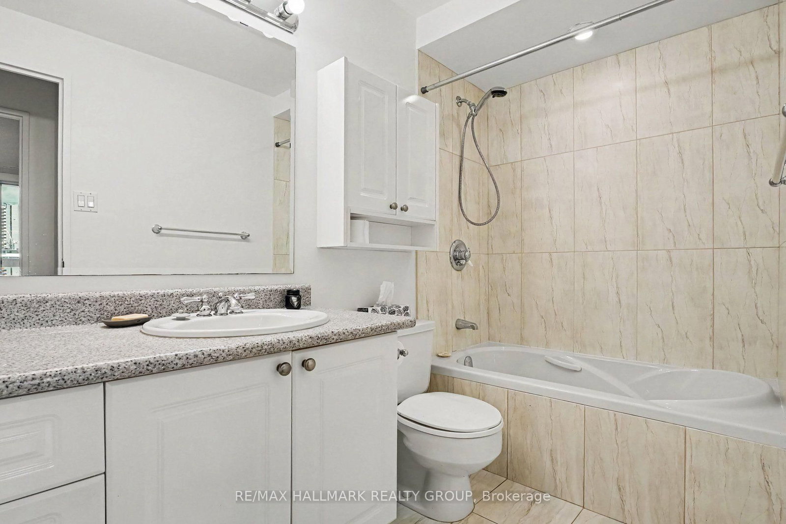 1171 Ambleside Drive • #1112 • Ottawa, ON photo 14