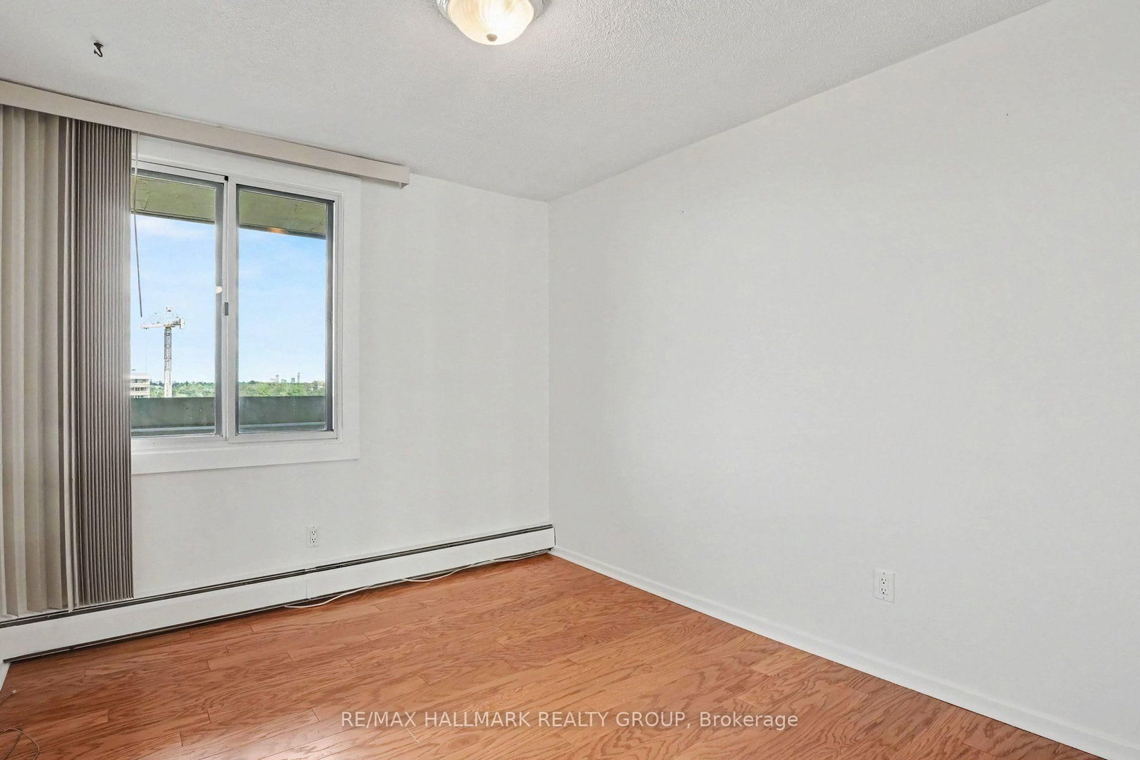 1171 Ambleside Drive • #1112 • Ottawa, ON photo 15