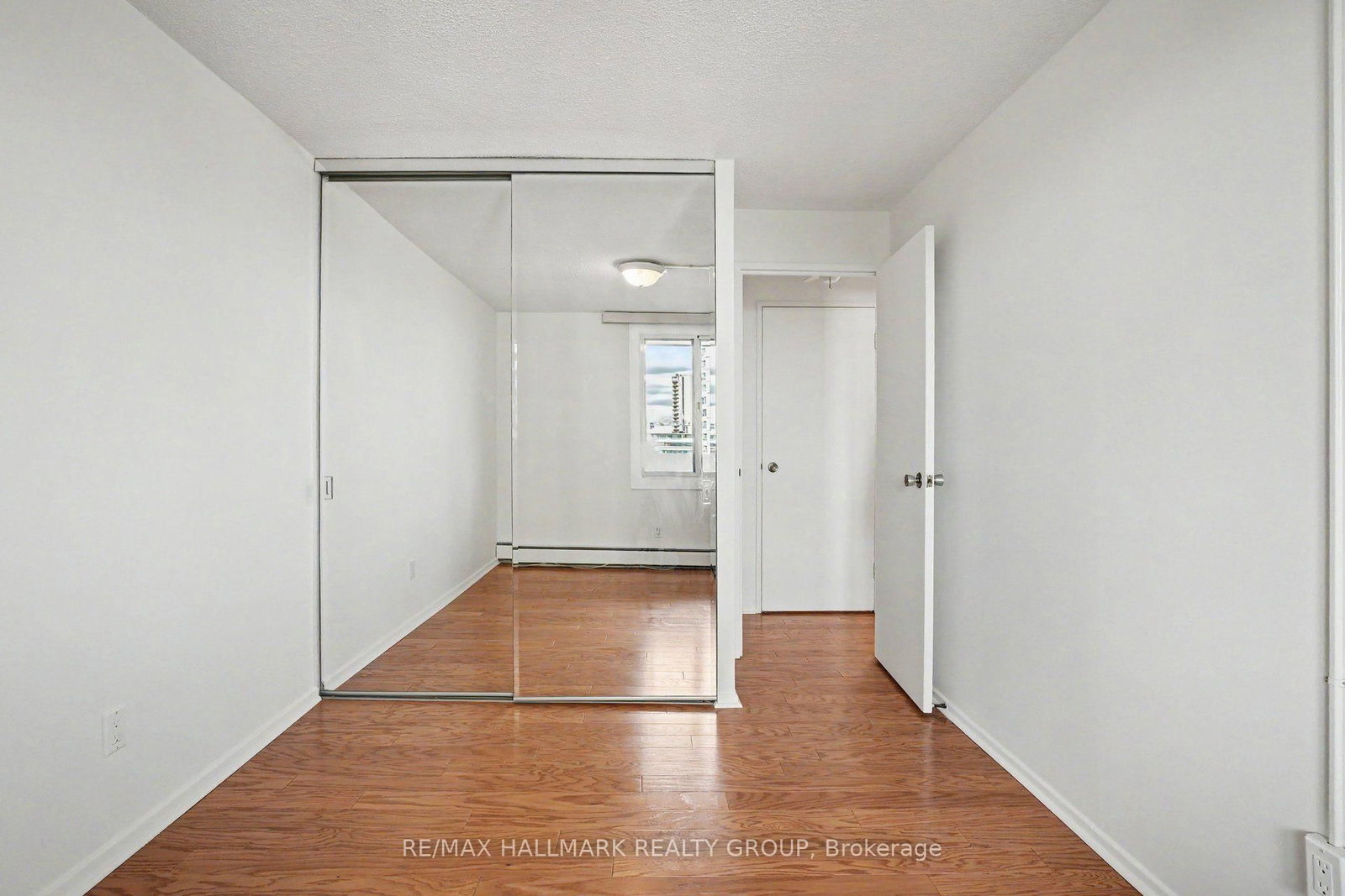 1171 Ambleside Drive • #1112 • Ottawa, ON photo 16