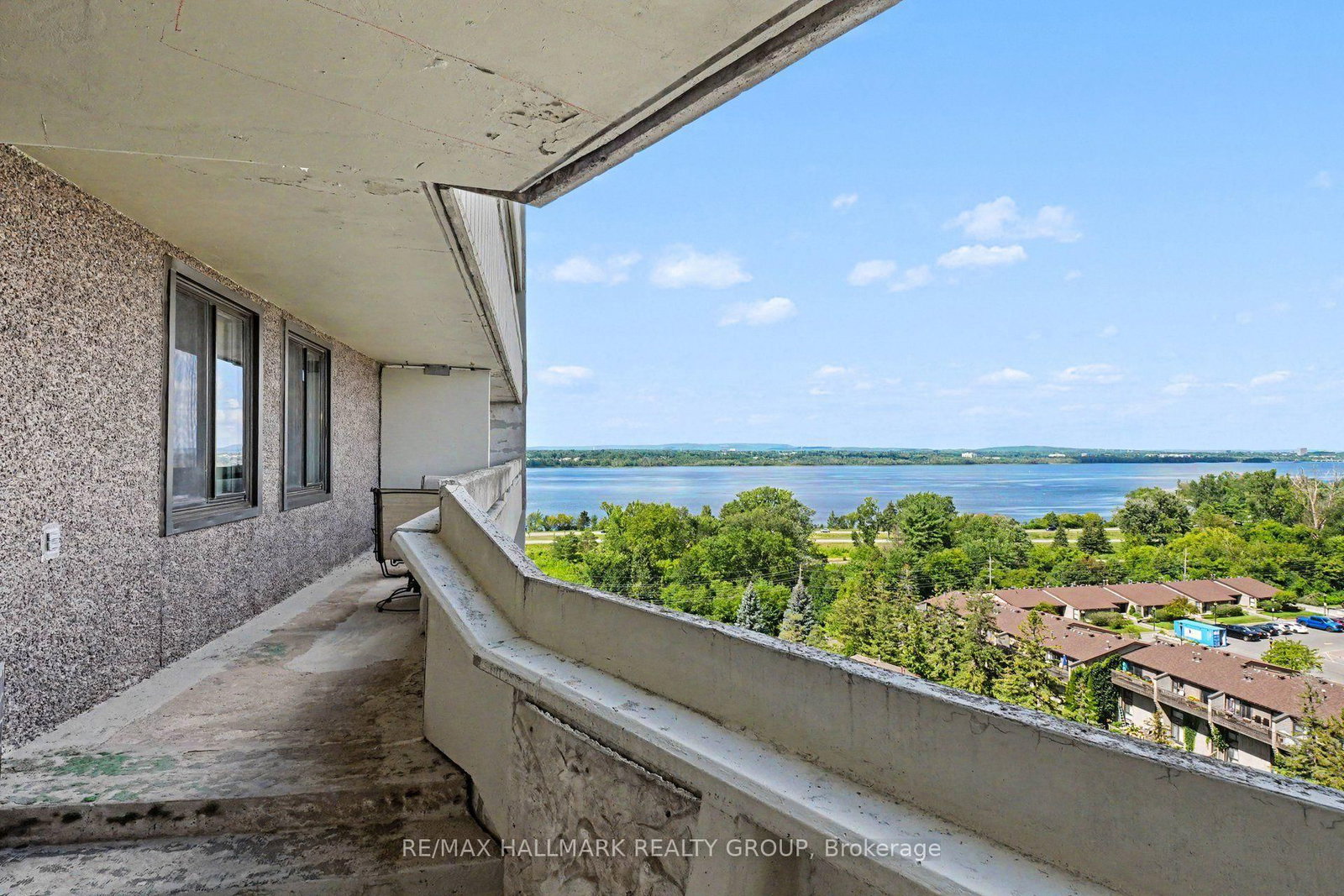 1171 Ambleside Drive • #1112 • Ottawa, ON photo 17