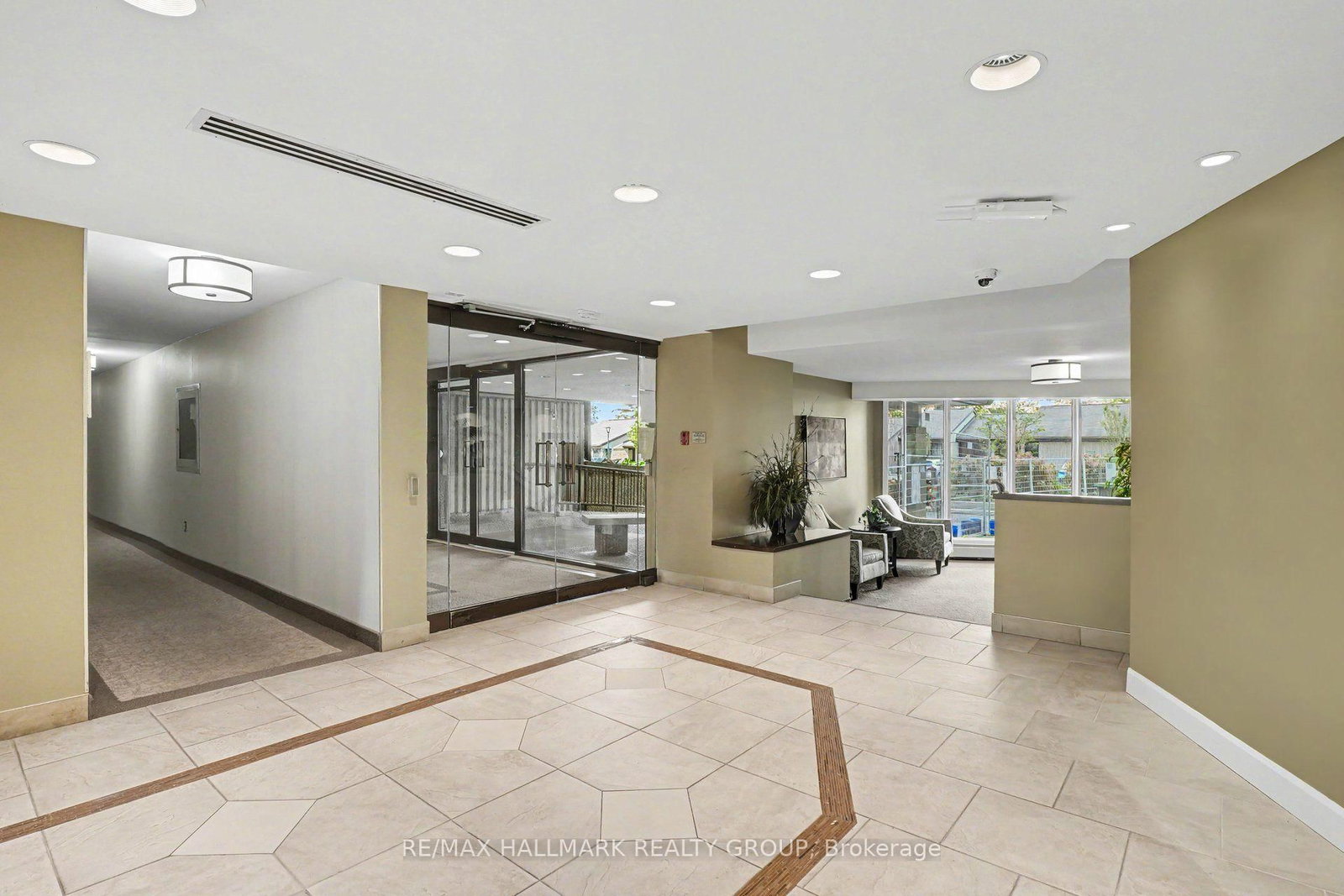 1171 Ambleside Drive • #1112 • Ottawa, ON photo 21