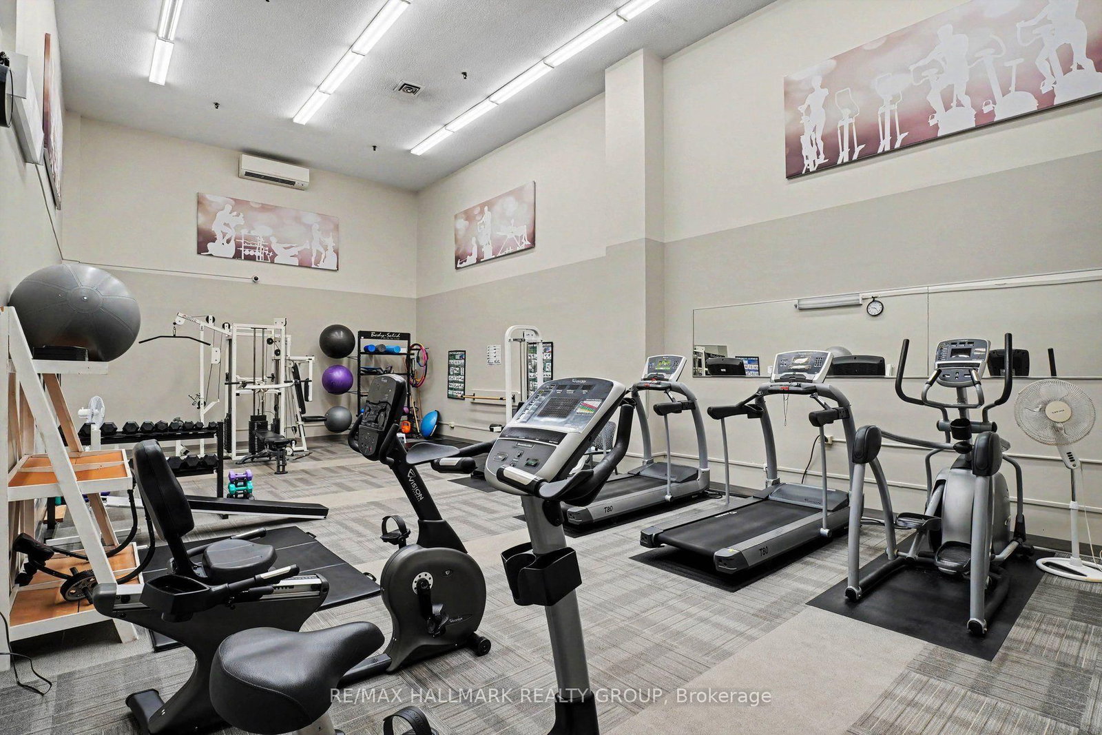 1171 Ambleside Drive • #1112 • Ottawa, ON photo 25