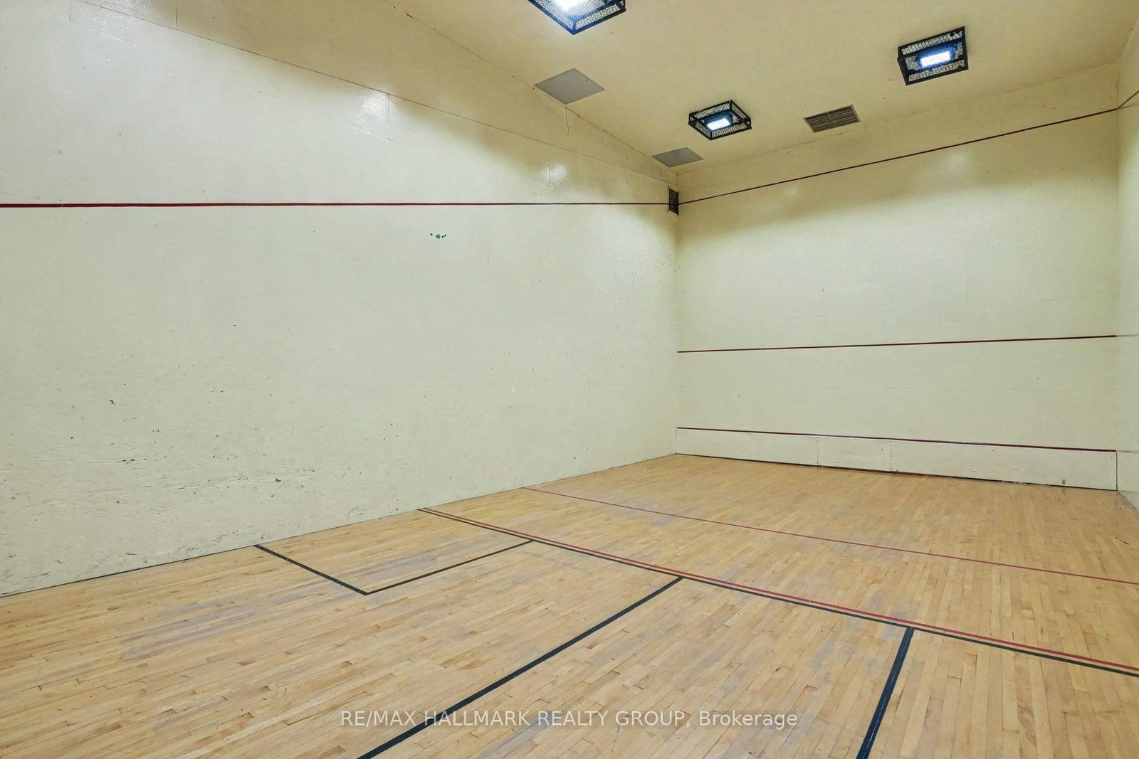1171 Ambleside Drive • #1112 • Ottawa, ON photo 26