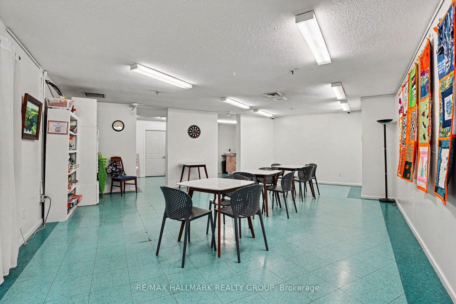 1171 Ambleside Drive • #1112 • Ottawa, ON photo 27