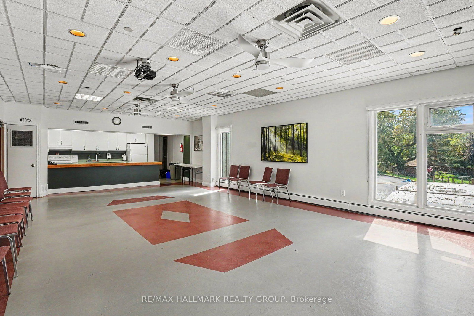 1171 Ambleside Drive • #1112 • Ottawa, ON photo 28