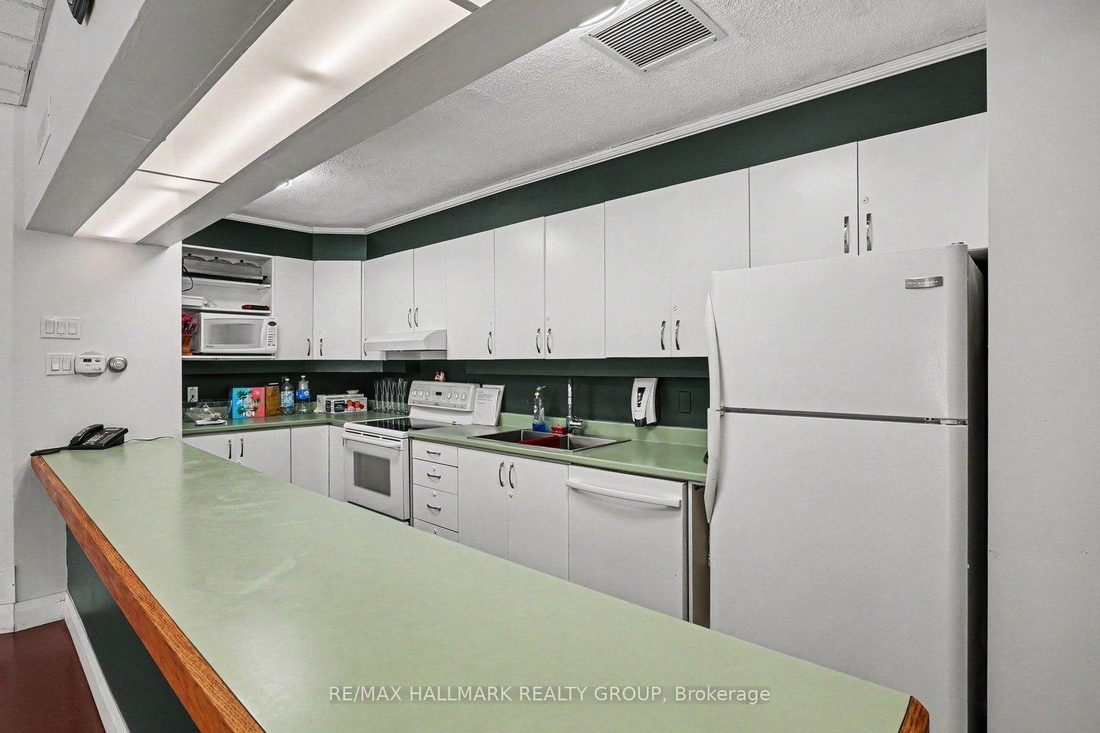 1171 Ambleside Drive • #1112 • Ottawa, ON photo 29